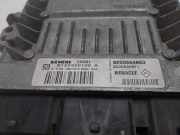 Motorsteuergerät 8200565863 Renault Scénic II (JM) Großraumlimousine 1.5 dCi 105 (K9K-732)