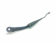 Scheibenwischer Links Vorne A2058208301 Mercedes-Benz C (W205) Limousine C-220 2.2 CDI BlueTEC, C-220 d 16V (OM651.921)