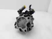 Servolenkung Pumpe 4B0145155R Audi A6 Avant (C5) Kombi 2.5 TDI V6 24V (AFB)