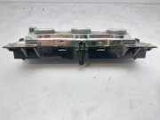 Bedienung Klimacontrolle DPLA18A802AF Land + Range Rover Range Rover Sport (LW) Geländewagen 3.0 TDV6 (306DT)