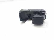 Schalter Für Elekt. Fensterheber Rechts Vorne D09H66370 Mazda CX-3 (DJ/DK) SUV 2.0 SkyActiv-G 121 (PEXB) 2018