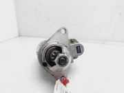 Servolenkung Pumpe HE26205 BL (Austin / Morris) Montego Limousine 1.6 L,HLS (16HC37)