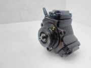 Hochdruckpumpe 3310027000 Kia 2.0 CRDi EX Monovolumen 113 CV / 83 KW