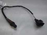 Lambdasonde 078906265M Audi BERLINA (B5) 2.4 165 CV / 121 KW