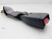 Gürtelschnalle Mh A1432 Suzuki Swift (SF413/416) Limousine 1.6 16V (G16B)