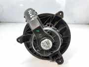 Heizlüfter - - AV1119846AB Ford TOURNEO COURIER (C4A) Trend 75 CV / 55 KW