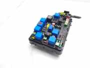 Sicherungskasten 8297034020 SsangYong Korando Gel?ndewagen 2.0 e-XDi 16V 4x2 (D20DTF)