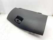 Handschuhfach 51167034079 BMW 5 serie (E60) Limousine 525d 24V (M57-D25(256D2))