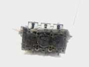 Zylinderkopf 059103469AA Audi Allroad (C5) Kombi 2.5 V6 TDI 24V (BCZ)