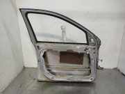 Tür Links Vorne 46752447 Fiat Stilo MW (192C) Kombi 1.9 JTD 115 (192.A.1000)