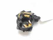 Airbag Schleifring 4M5T14A664AB Ford FOCUS LIM. (CB4) Trend 116 CV / 85 KW