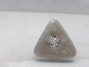 Blinker Scherm Links Vorne 8200439492 Renault Kangoo (KC) Großraumlimousine 1.5 dCi (K9K-716)