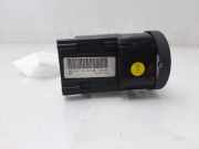 Lichtschalter 8E0941531B Audi A4 Cabriolet (B6) Cabrio 2.4 V6 30V (BDV)
