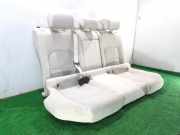 Rücksitzbank 3G0885405BD Volkswagen Passat (3G2) Limousine 1.6 TDI 16V (DCXA) DCXA