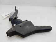 Handbremshebel 5097873 BL (Austin / Morris) Montego Limousine 1.6 L,HLS (16HC37)