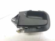 Türgriff Innen Links Hinten 51221960829 BMW 3 serie Touring (E36/3) Kombi 325tds (M51-D25)