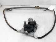 Fensterheber Links Vorne 7700838592 Renault I SCENIC (JA0) 1.9 DTi Kaleido 98 CV / 72 KW