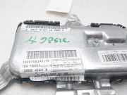 Seiten Airbag LINKS ACHTER LINKS ACHTER A2038600105 Mercedes-Benz C (W203) Limousine 3.2 C-320 V6 18V 4-Matic (M112.953)