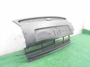 Grill 97KB11752AHW Ford Ka I Schrägheck 1.3i (J4D)