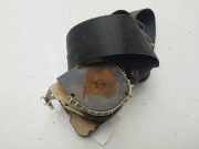 Sicherheitsgurt Links Hinten 33042124 Renault Kangoo (KC) Großraumlimousine 1.9 D 55 (F8Q-662)