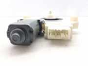 Fensterhebermotor Rechts Hinten 5Q4959812A Volkswagen Golf VII Variant (AUVV) Kombi 1.6 TDI 4Motion 16V (CRKB) CRKB