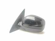Au?enspiegel Links 7893008020 SsangYong Rexton SUV 2.7 Xdi RX270 XVT 16V (OM665.935)