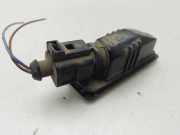 Kennzeichenbeleuchtung 1K8943021 Volkswagen Polo V (6R) Schrägheck 1.6 TDI 16V 90 (CAYB) CAYB