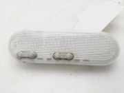 Innenbeleuchtung 8200439423 Dacia Laureate 4x2 109 CV / 80 KW