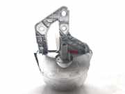 Dritte Bremsleuchte 8157005081 Toyota Avensis (T25/B1B) Limousine 1.8 16V VVT-i (1ZZFE)