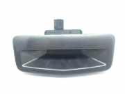 Handgriff Kofferraum 8200171080 Renault Megane II (LM) Limousine 1.6 16V (K4M-760)