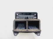 Armaturenbrett Duse 96866080877 Peugeot 5008 II (M4/MC/MJ/MR) Großraumlimousine 1.5 BlueHDi 130 (DV5RC(YHZ))