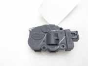 Luftklappe Stellmotor 929888G BMW X3 (F25) SUV xDrive20d 16V (N47-D20C)