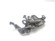 Motorhaubenschloss 65601JD000 Nissan Qashqai (J10) SUV 2.0 dCi 4x4 (M9R)