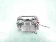 Bremssattel Links Vorne 2224136 Ford TRANSIT CAJA CERRADA, LARGA (FY) (2000 =>) FT 350 2.4 116 CV / 85 KW