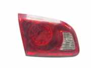 Rücklicht Links Innen 924052B00 Hyundai Santa Fe II SUV 2.2 CRDi 16V 4x2 (D4EB)