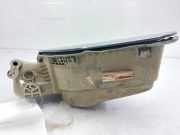 Tankklappe 0000735637896 Fiat Tipo (356S) Limousine 1.3 JTD Multijet II 16V (199.B.1000(Euro 5))