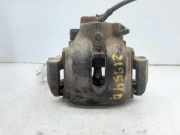 Bremssattel Rechts Vorne 34116773132 BMW (E53) 3.0d 184 CV / 135 KW