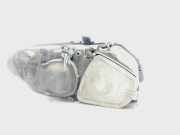 Scheinwerfer Links 04857703AB Chrysler Voyager/Grand Voyager (RG/RS) Großraumlimousine 2.5 CRD 16V (ENJ)