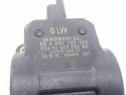 Gaspedal 9654725380 Citro?n C4 Grand Picasso (UA) Gro?raumlimousine 2.0 HDiF 16V 135 (DW10BTED4(RHJ)) DW10BTED4(RHJ)