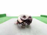 Achsschenkel Halter Rechts Vorne 2Q0407256AF Seat Ibiza V (KJB) Schrägheck 5-drs 1.0 12V (CHYB)