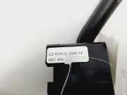 Scheibenwischerschalter 4B0953503F Seat Leon (1M1) Schrägheck 5-drs 1.6 16V (BCB)
