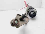 Scheibenwischermotor Vorne 8511005060 Toyota AVENSIS BERLINA (T25) 2.0 D4-D Executive Berlina (5-ptas.) 116 CV / 85 KW