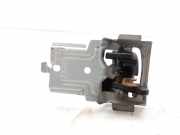 Türgriff Innen Links Hinten JG21 Mazda 323 F (BA14) Coupé 1.5i GLX,GT 16V (Z501)