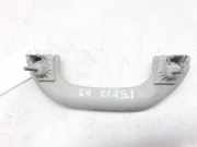 Handgriff LINKS VOOR LINKS VOOR 1K0857607H Volkswagen Passat (3C2) Limousine 2.0 TDI 16V 140 (BKP) BKP