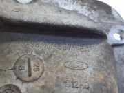 Ölwannenabdeckung 98MM6675EA Ford FOCUS C-MAX (CAP) Trend (D) 101 CV / 74 KW