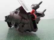 Klima Pumpe JX6119D629HA Ford Active 120 CV / 88 KW