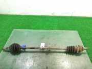 Antriebswelle Rechts Vorne 13243461 Opel ASTRA G BERLINA Club 84 CV / 62 KW