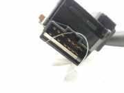 Scheibenwischerschalter 69452 Hyundai Matrix Schrägheck 1.6 16V (G4EDG)