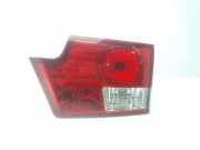 Rücklicht Rechts Innen 8360409150 SsangYong Kyron SUV 2.0 M 200 Xdi 16V 4x4 (D20DT(OM664.950))