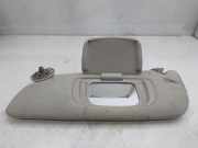 Sonnenblende Rechts 1AL26BD1AA Jeep Grand Cherokee (WG/WJ) SUV 3.1 TDI (665.921)